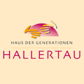 Seniorenheim Röhrich GmbH