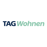 TAG Wohnen