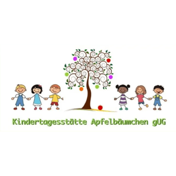 Kindertagesstätte Apfelbäumchen gUG
