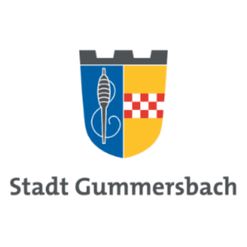 Stadt Gummersbach