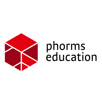 Phorms Education SE