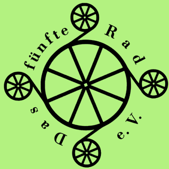Das fünfte Rad e.V.