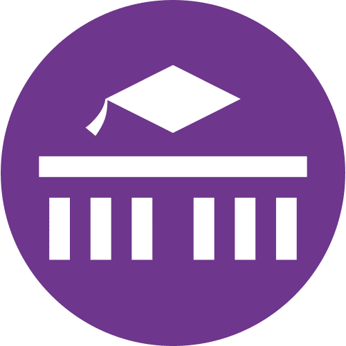 studierendenWERK BERLIN