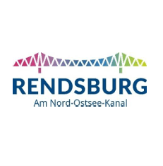 Stadt Rendsburg