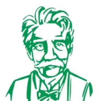 Albert-Schweitzer-Familienwerk Bayern e.V.