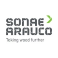 Sonae-Arauco-Beeskow-GmbH