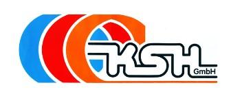 KSH Klempnerei, Sanitär- und Heizungstechnik GmbH