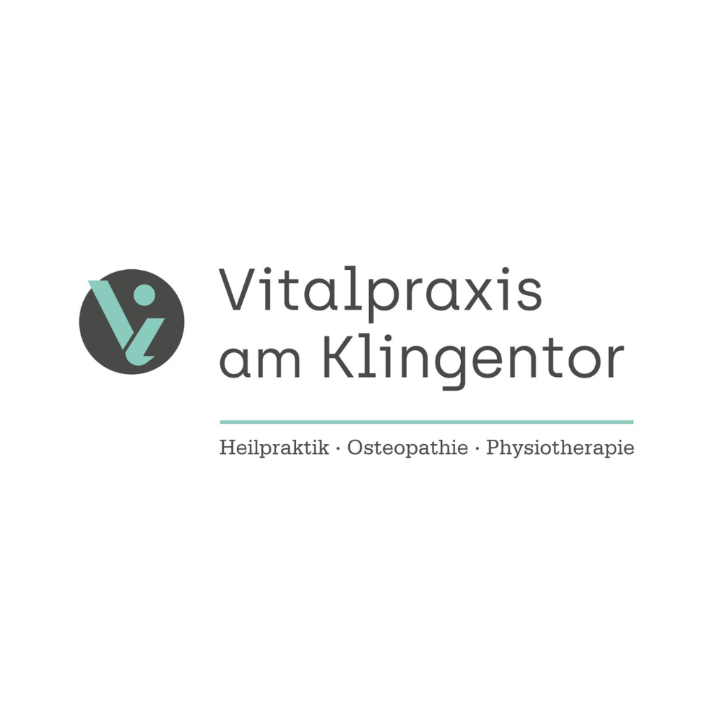 Vitalpraxis am Klingentor