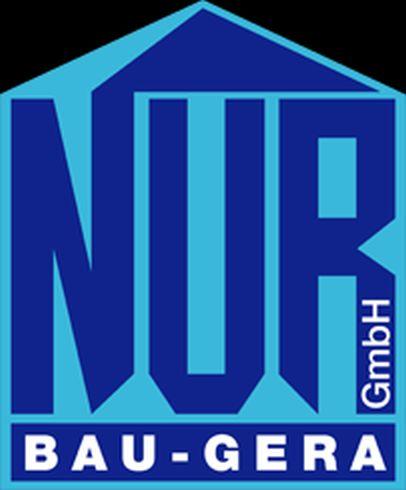 NUR-Bau Gera GmbH