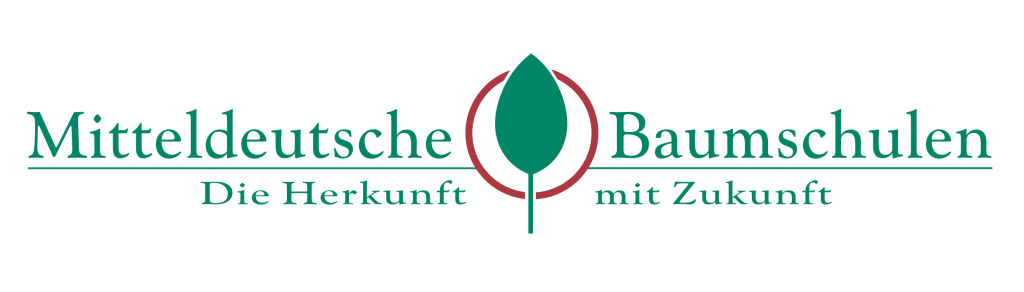 Mitteldeutsche Baumschulen GmbH
