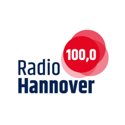 KMWS-Media Hannover GmbH Co. KG