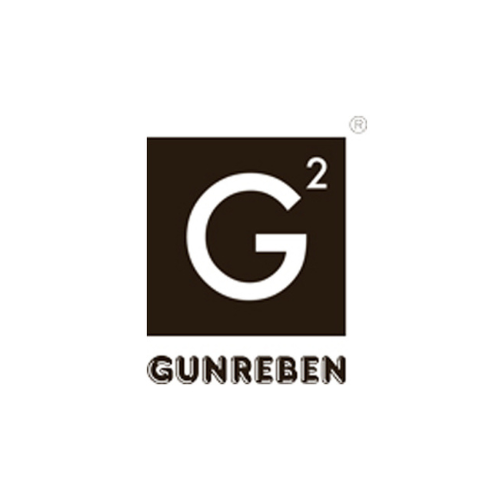 Georg Gunreben Parkettfabrik, Sägewerk Holzhandlung GmbH Co.KG