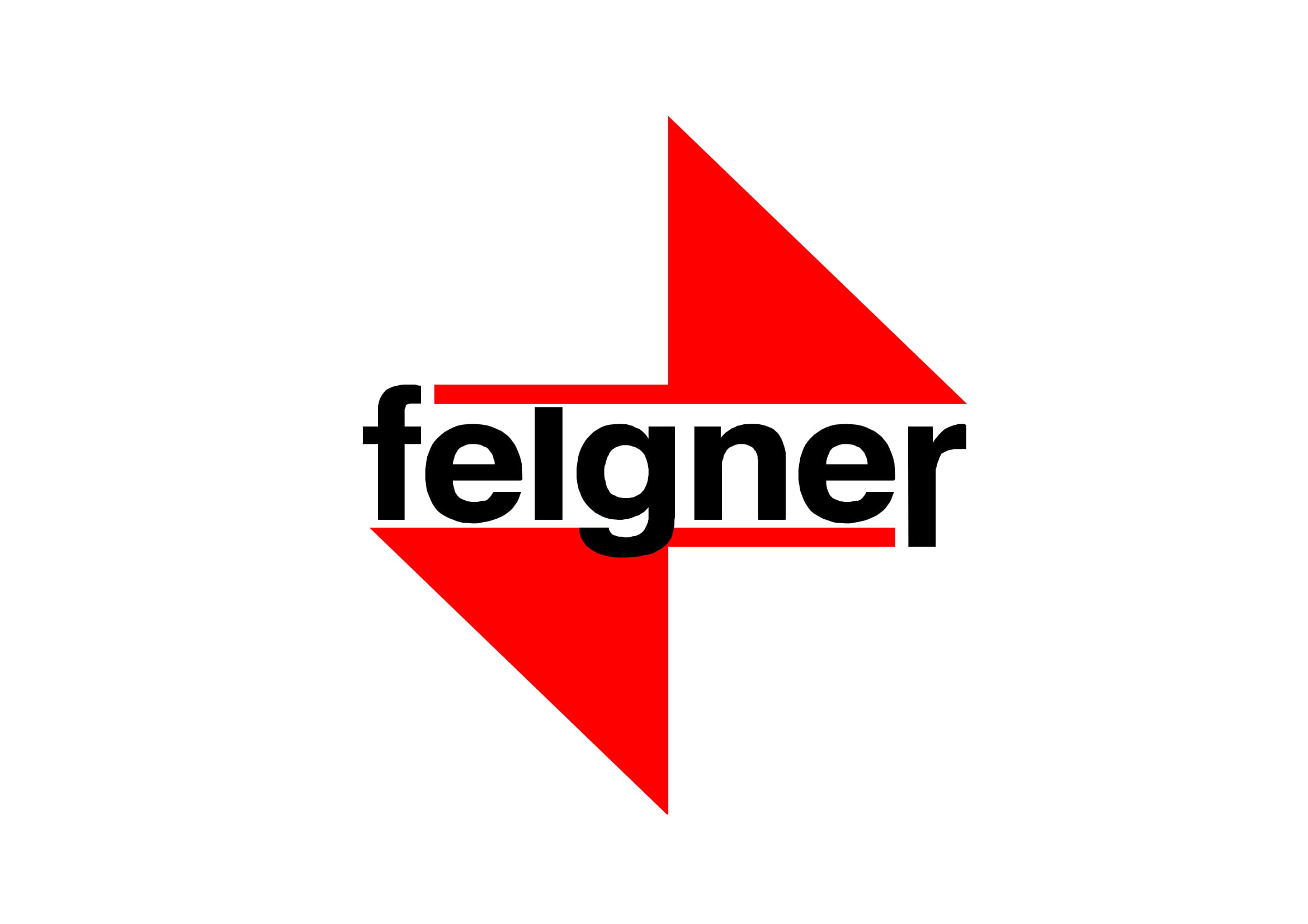 Felgner Personal Arbeit Inh. Holger Felgner