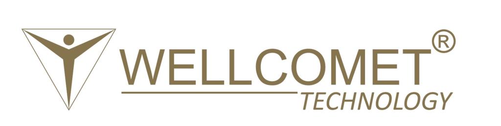 Wellcomet GmbH