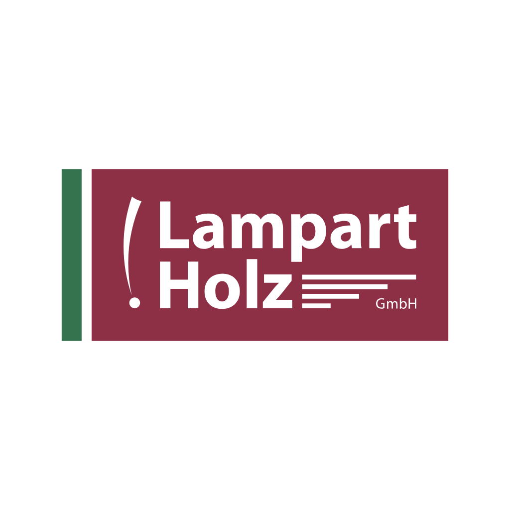 Lampart Holz GmbH