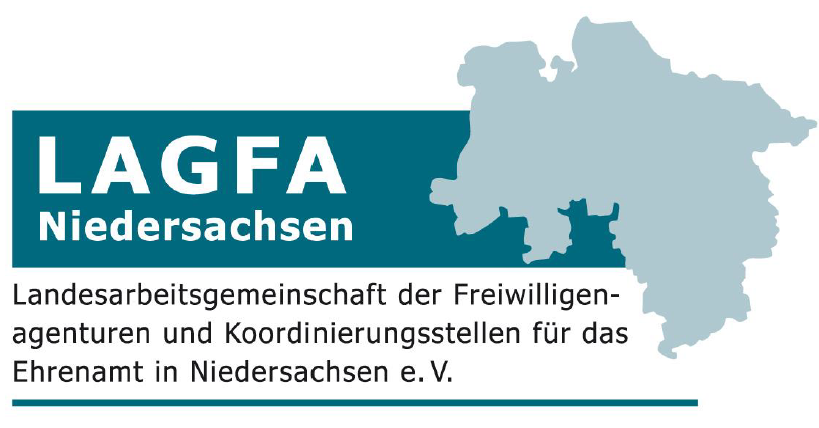 LAGFA Niedersachsen e.V.