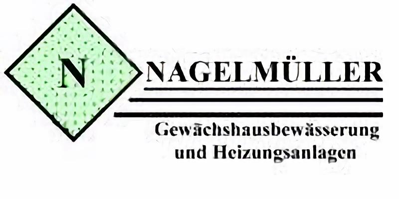 Nagelmüller GmbH Technischer Anlagenbau für Heizung, Klima und Wasserversorgung