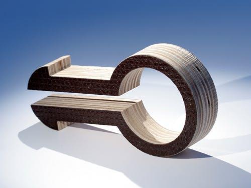 CNC-Watercut, Steffen Militzer