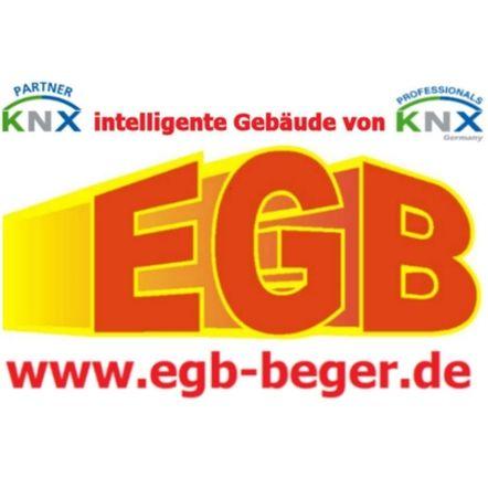 Elektro- und Gebäudetechnik Falk Beger
