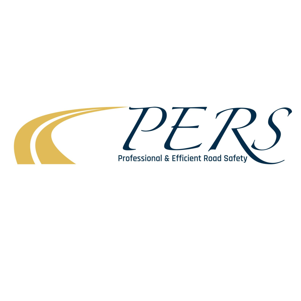 PERS Verkehrssicherung GmbH