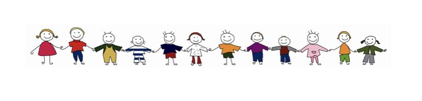 Kita HippHoppers e.V.