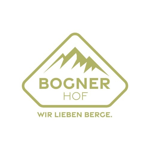 Hotel Bogner Hof