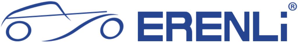 Erenli GmbH