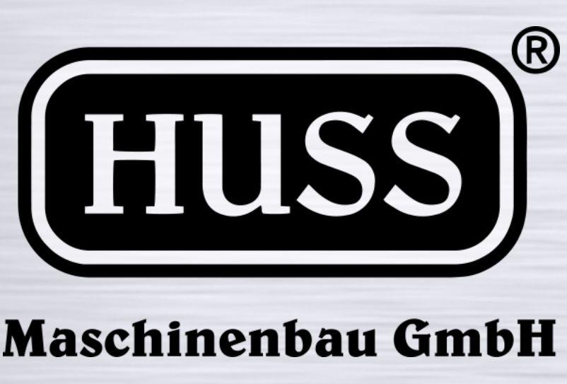 Jürgen Huss Maschinenbau GmbH
