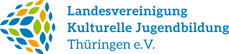 LKJ Thüringen e. V.