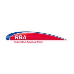 Regionalbus Augsburg GmbH
