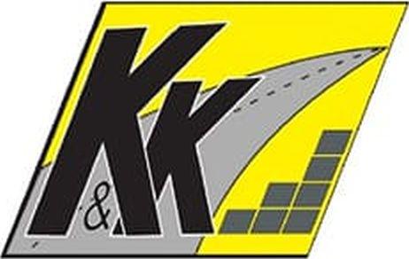 Karlen u. Kraske Bauunternehmen GmbH