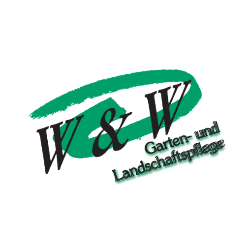 W W Garten- und Landschaftspflege