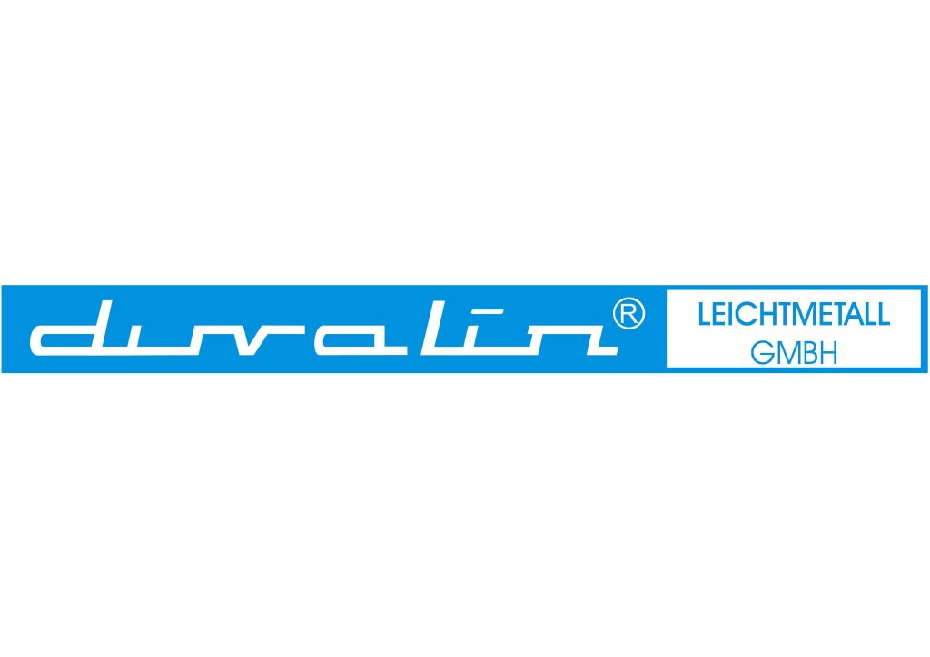 Duralin Leichtmetall GmbH Sachsen