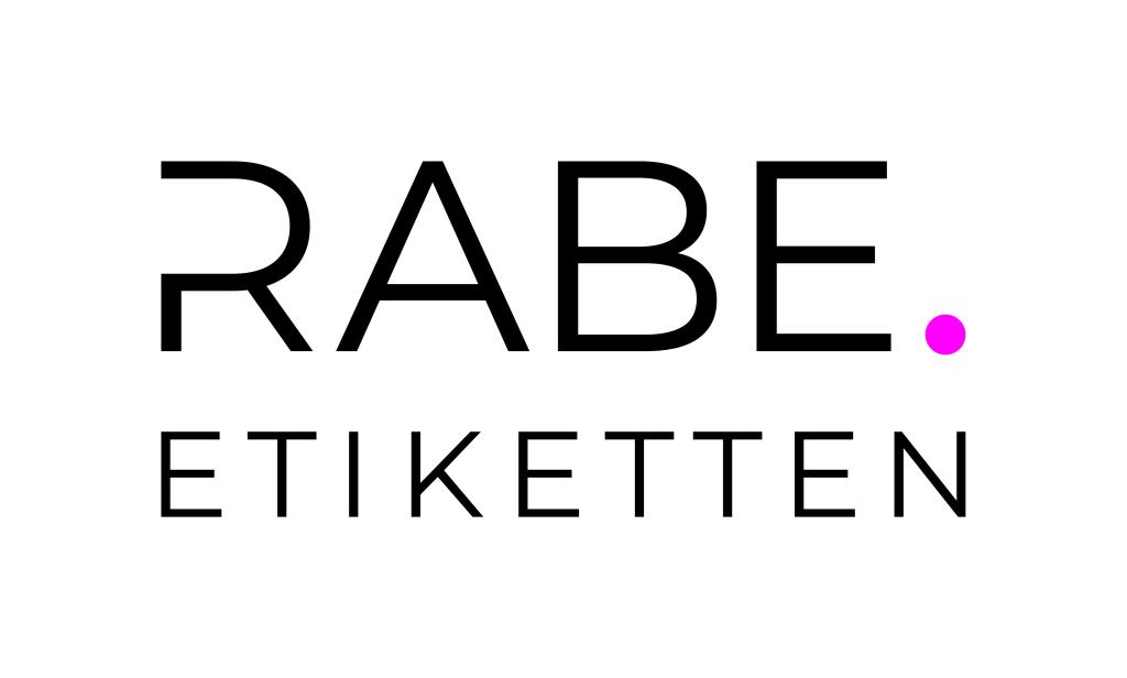 RABE Etiketten KG