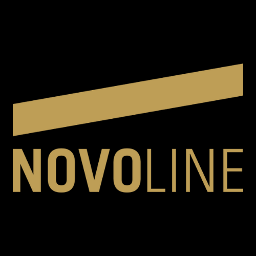 NOVO Group GmbH