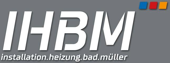 Installation und Heizungsbau Müller