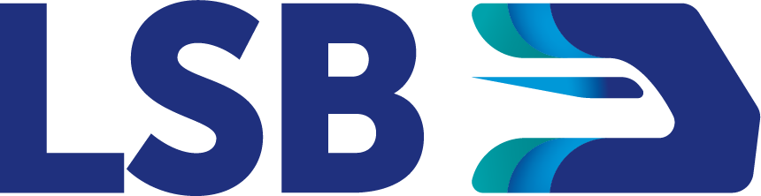 LSB Lok-Spitze Bus und Bahn GmbH