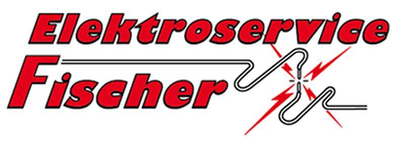 Elektroservice Fischer