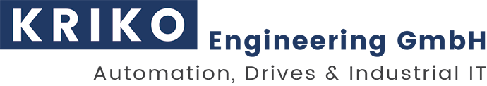 KRIKO Engineering GmbH