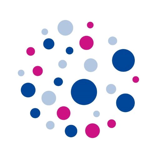 Mini-Lernkreis Nachhilfe