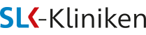 SLK-Kliniken Heilbronn GmbH