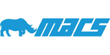 MACS Maritime Carrier Shipping GmbH Co.
