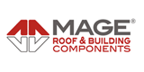 MAGE Roof Building Components GmbH