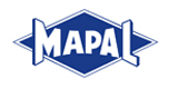 MAPAL Dr. Kress SE Co. KG