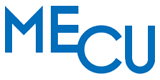 MECU Metallhalbzeug GmbH Co. KG