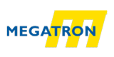 MEGATRON Elektronik GmbH Co. KG