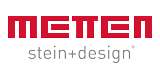 METTEN Stein Design GmbH Co. KG