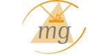 MG Industrieelektronik GmbH