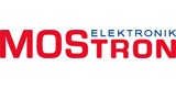 MOStron Elektronik GmbH