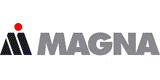 Magna Spiegelsysteme GmbH